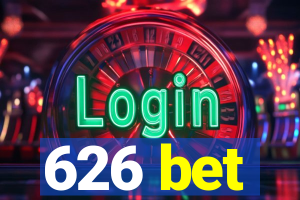 626 bet